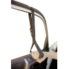 31c18382-1b38-4707-83ee-6e780107cf60 Auto Assist Handle