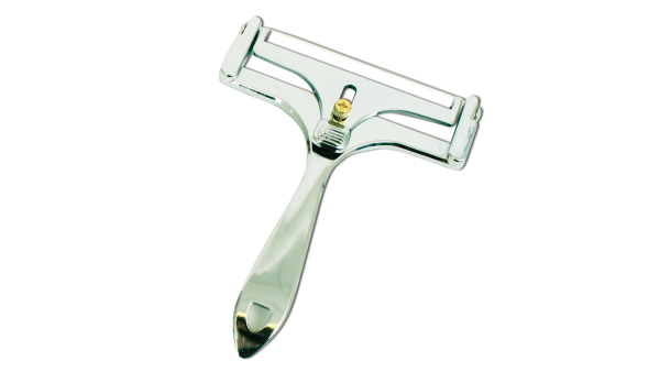 Adj Cheese Slicer *