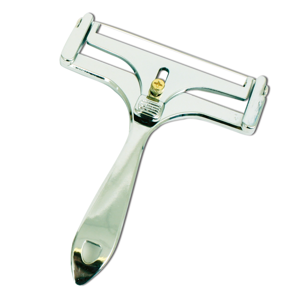 3598_2 Adj Cheese Slicer *