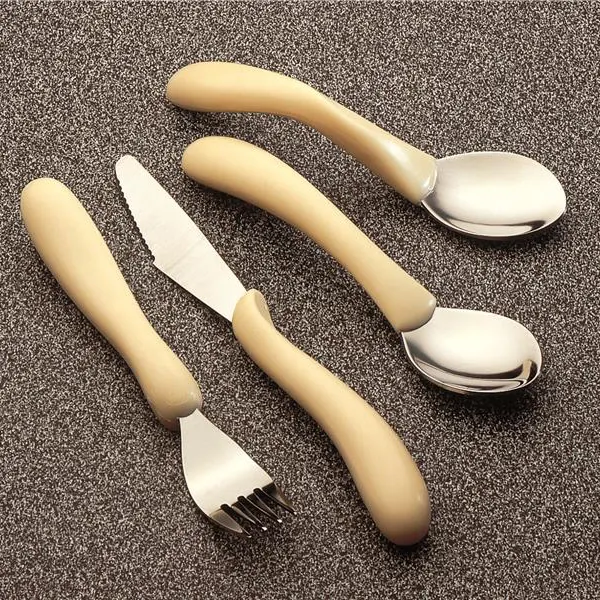 3940-20649.jpg Caring Cutlery