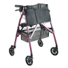 45cd0eab-1022-4066-80c3-1e5dbe927038.jpg EZ Fold N Go - Regal Rose (115Kg)