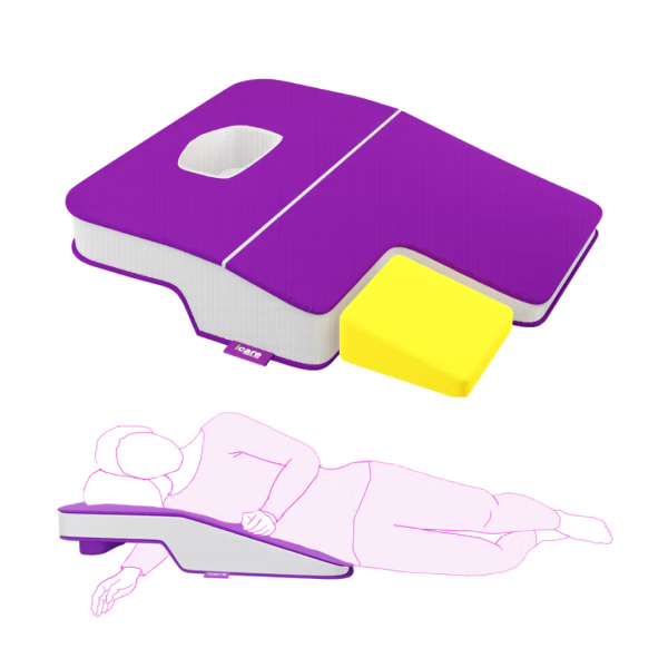 54c59ca71c91f5934a95a5bda95faf23432ab2ac-1080x1080-1 ICARE - Rotator Cuff Pillow
