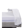5565ba407bbe63f3352dbe00d803e94ea46c2bb4-3071x2048.jpg Icare Blanket Cradle