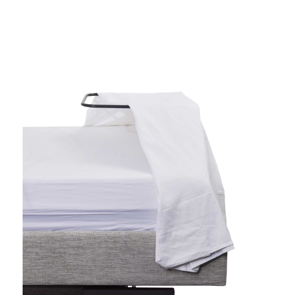 5565ba407bbe63f3352dbe00d803e94ea46c2bb4-3071x2048.jpg Icare Blanket Cradle