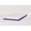 558ac8256d8f7d31df05a39bd8175a10e31b8984-2048x1366.jpg Mattress - IC20 Various Sizes