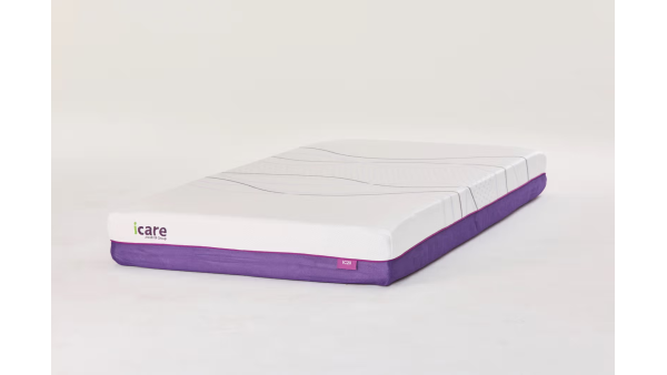 558ac8256d8f7d31df05a39bd8175a10e31b8984-2048x1366.jpg Mattress - IC20 Various Sizes