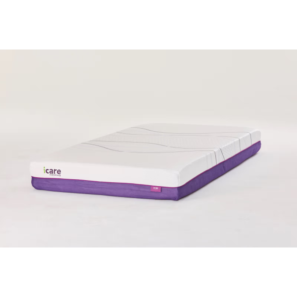 558ac8256d8f7d31df05a39bd8175a10e31b8984-2048x1366.jpg Mattress - IC20 Various Sizes