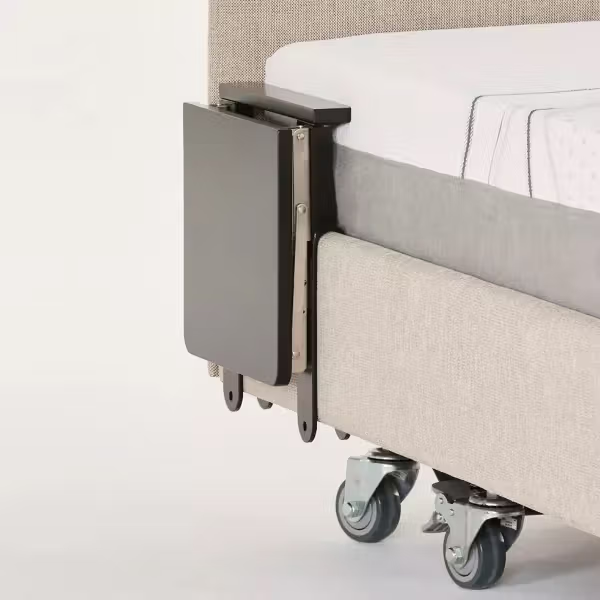 5b2c5ea9ee6793743a2ee2f8556ce8869bc9f72c-600x600.webp Icare Folding Table Attachment