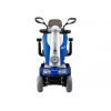 KYMCO Midi 4 Wheel (Bright Blue)