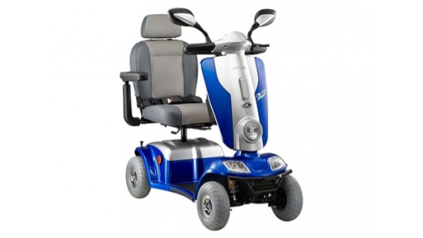 5d72016e5a91c_1410865550-8128 KYMCO Midi 4 Wheel (Bright Blue)