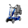 Kymco Midi - Bright Blue