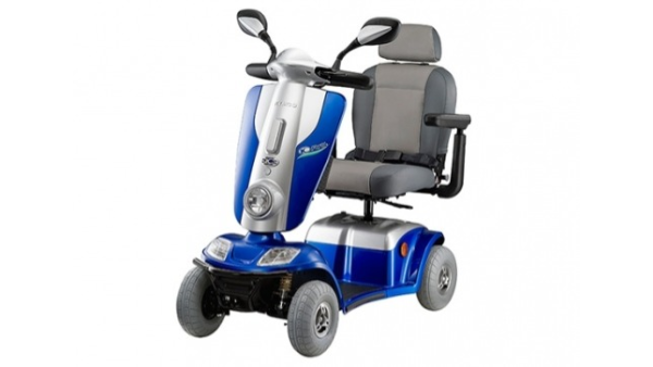 5f433dc297b65_1410865550-5680 Kymco Midi - Bright Blue