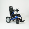 5fd31ae59f7fa_180-flex-angled E-Traveller 180 Flex Cobolt Blue