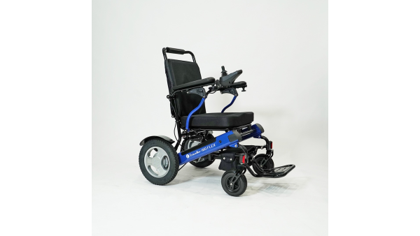 5fd31ae59f7fa_180-flex-angled E-Traveller 180 Flex Cobolt Blue