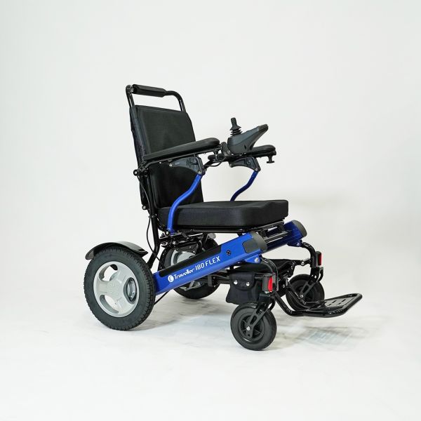 5fd31ae59f7fa_180-flex-angled E-Traveller 180 Flex Cobolt Blue