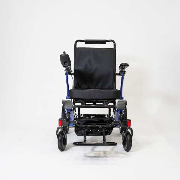 5fd31afcb500d_180-flex-front E-Traveller 180 Flex Cobolt Blue