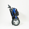 5fd31b0b56ed8_180-flex-folded E-Traveller 180 Flex Matt Black