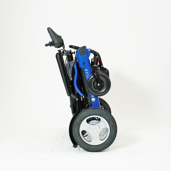 5fd31b0b56ed8_180-flex-folded E-Traveller 180 Flex Matt Black