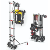 Solax Scooter Hoist without Battery