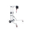 Solax Scooter Hoist without Battery