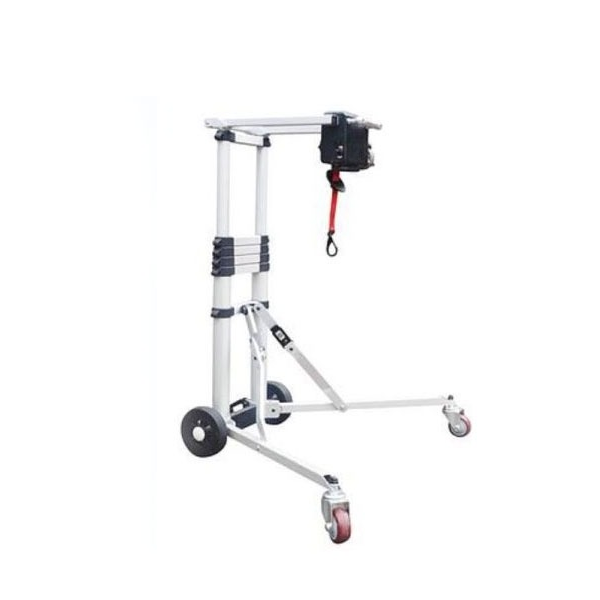 Solax Scooter Hoist without Battery