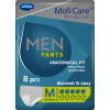 6080_43 Molicare Premium Men Pants 5D 8pk
