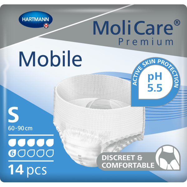 6175_40 Molicare Premium Mobile 6D