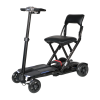 Solax Maleta Carbon Fibre