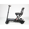 Solax Maleta Carbon Fibre