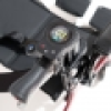 64c212d153324_rear-contorller-close-up_60x60 E-Traveller - EVO Black