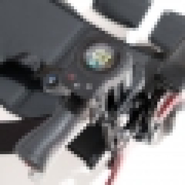 64c212d153324_rear-contorller-close-up_60x60 E-Traveller - EVO Black