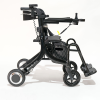 655efdf8bce81_black-side E-Traveller - EVO Black