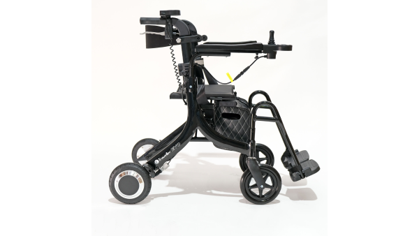655efdf8bce81_black-side E-Traveller - EVO Black