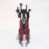 655efe1f96baa_folded-front_60x60 E-Traveller - EVO Black