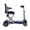 Solax Transformer Comofort Pro Auto Opening Portable