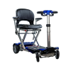 Solax Transformer Comofort Pro Auto Opening Portable