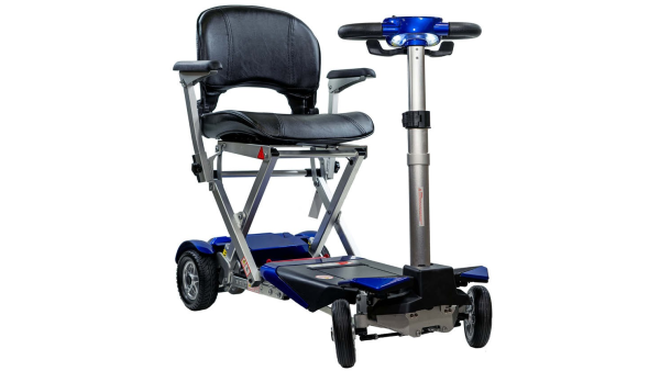 663c6823e09d7_solax-comfort-pro-web Solax Transformer Comofort Pro Auto Opening Portable