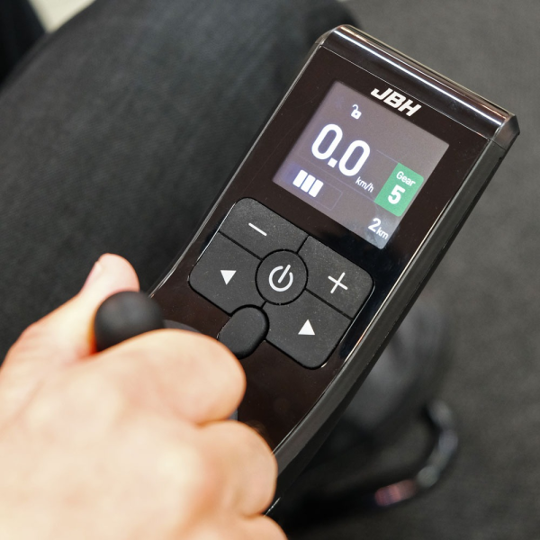 6690c25946ea4_new-e-traveller-digital-joystick-controller-2 E-Traveller 180 Flex Matt Black