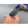 Solax Transformer Comofort Pro Auto Opening Portable