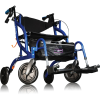 Airgo Fusion (8.5Kg)