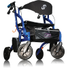 Airgo Fusion (8.5Kg)