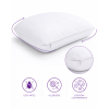 727d73726806f0e55b517dc313bef32aa5c8e5ec-1122x1402.png Icare - Pillow Protector Pair