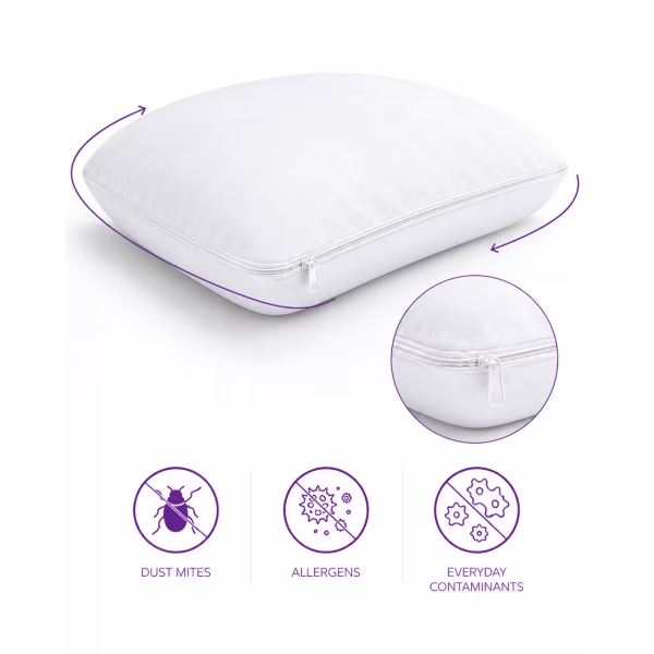 727d73726806f0e55b517dc313bef32aa5c8e5ec-1122x1402.png Icare - Pillow Protector Pair
