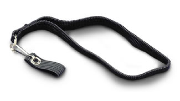 Cane Strap - AMG