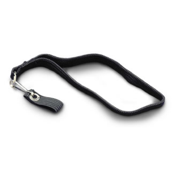Cane Strap - AMG