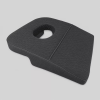 7726cc1e900168b1d7201265376a7c6aa74b8cc5-1254x1254-1 ICARE - Rotator Cuff Pillow