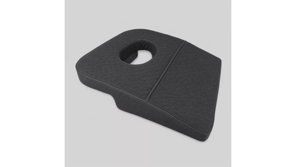 ICARE - Rotator Cuff Pillow