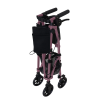 79b2ab20-a9dc-4ebe-8307-da5f41178cb8.jpg EZ Fold N Go - Regal Rose (115Kg)