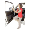 7d4184be-6f35-4bb5-b8fe-9437725132d4 Auto Assist Handle