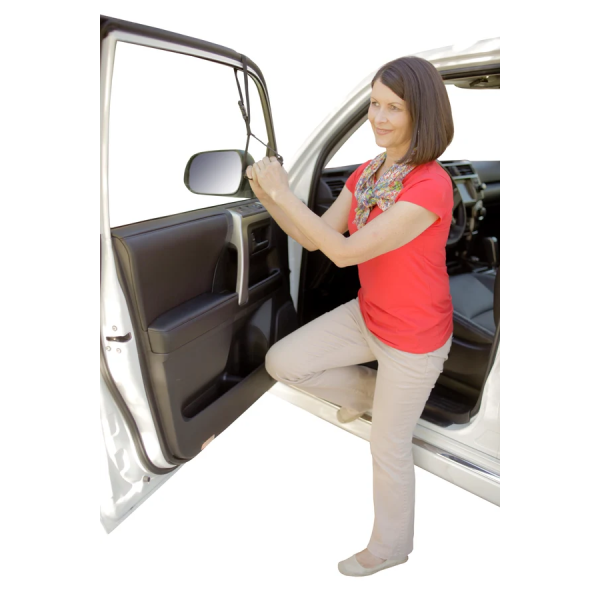 7d4184be-6f35-4bb5-b8fe-9437725132d4 Auto Assist Handle